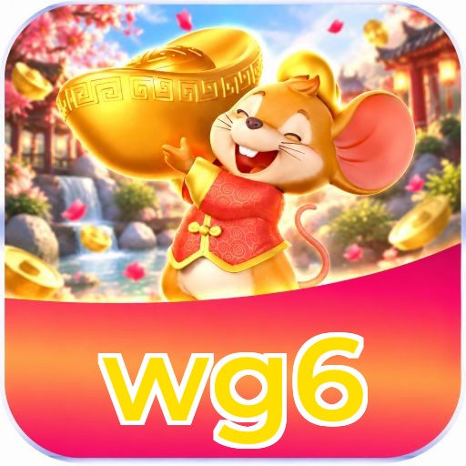 Especificações técnicas download wg6
