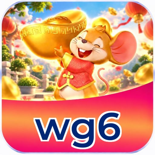 wg6 Logo