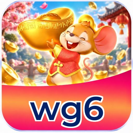 Requisitos APK wg6