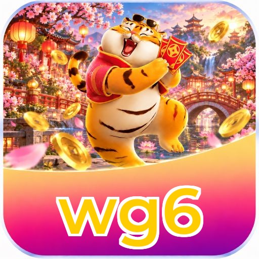 wg6 Login Seguro