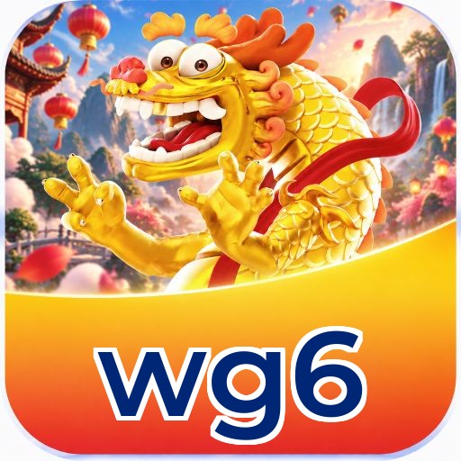 wg6 Cadastro Seguro LGPD Certificado