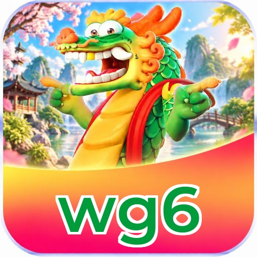 Especificações técnicas download wg6