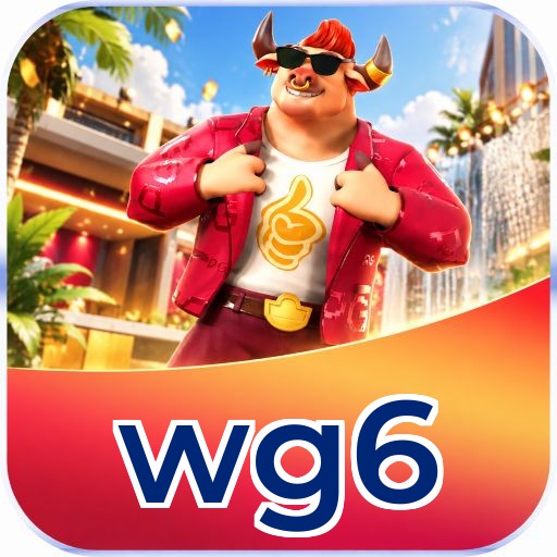 wg6 Download APP v3.2.1