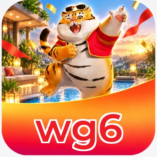 Especificações técnicas download wg6
