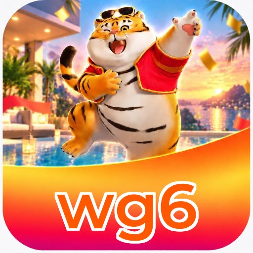 wg6 - Infraestrutura de segurança certificada