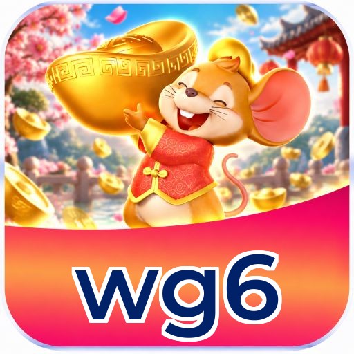 Especificações técnicas download wg6