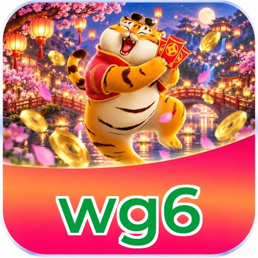 Especificações técnicas download wg6