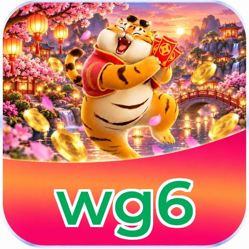Especificações técnicas download wg6