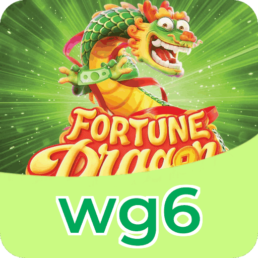 Catálogo wg6 2.547 jogos - Pragmatic Play, Evolution, NetEnt