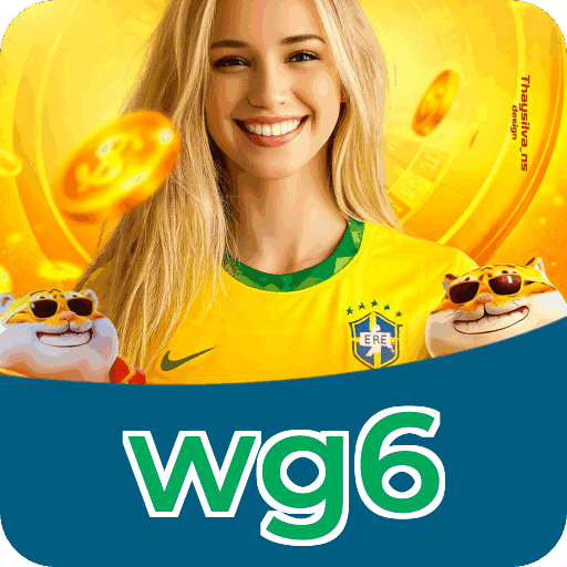 Tabela RTP verificado dos top 15 jogos mais populares wg6 - Gates of Olympus, Fortune Tiger, Aviator