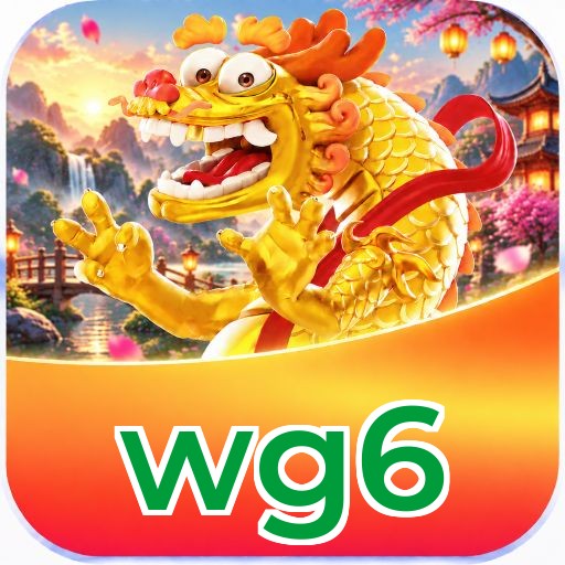 wg6 Baixar - Logo oficial download seguro