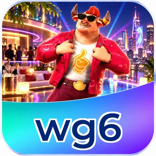 Especificações técnicas download wg6