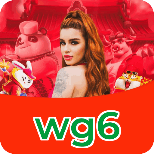 wg6