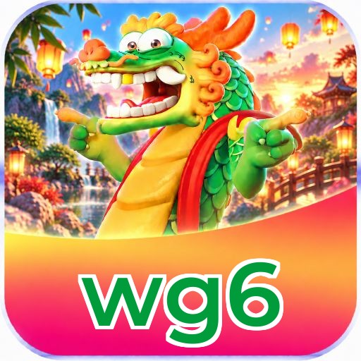 Especificações técnicas download wg6