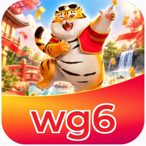Especificações técnicas download wg6