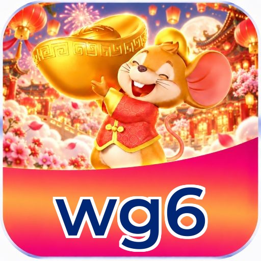 wg6 - Vitória verificada Juliana S.