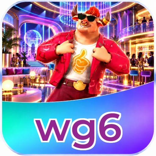 Especificações técnicas download wg6