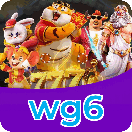 wg6