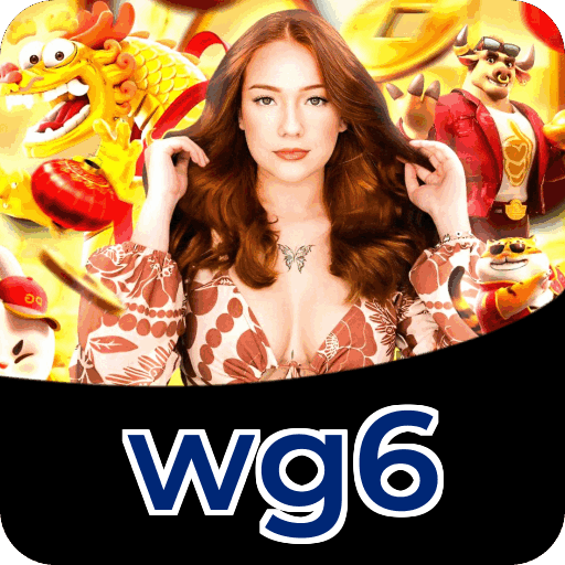 Estatísticas wg6 novembro 2024 - 87 mil jogadores ativos, R$47M pagos, RTP 96.52%