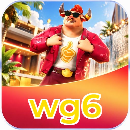 Fortune Tiger wg6 PG Soft