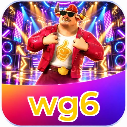 Especificações técnicas download wg6