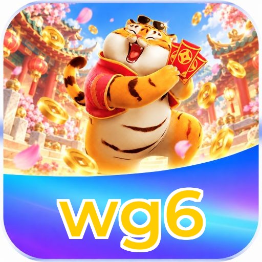 wg6 Logo