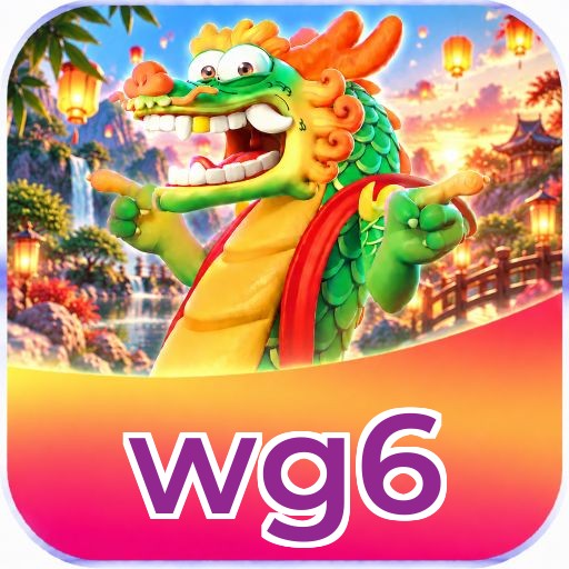 wg6 Logo