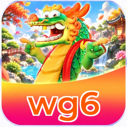 Especificações técnicas download wg6