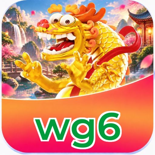 Especificações técnicas download wg6
