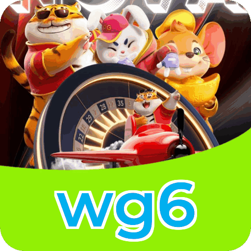 wg6