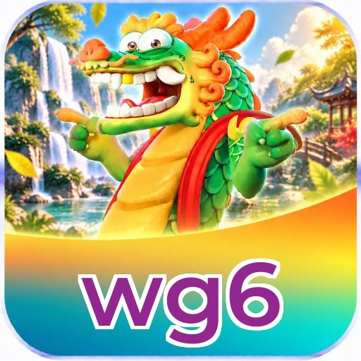Especificações técnicas download wg6