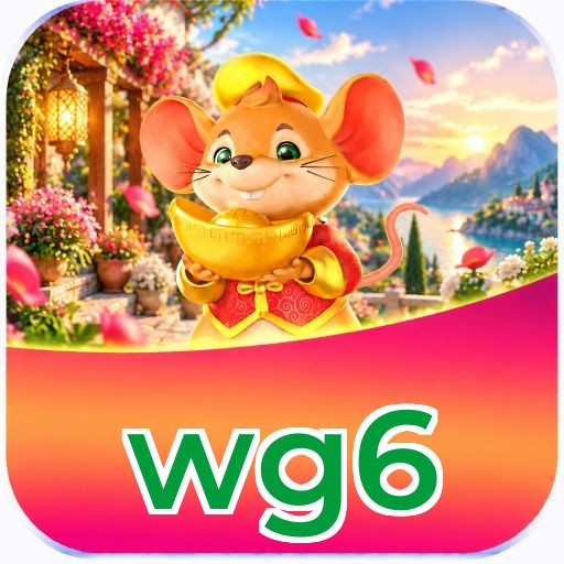 Especificações técnicas download wg6