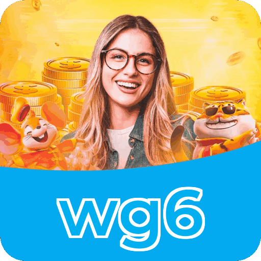 wg6 APP mobile iOS Android - 187 mil downloads São Paulo Rio BH