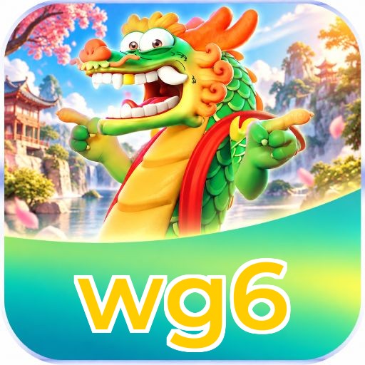 wg6 Plataforma Cloud AWS