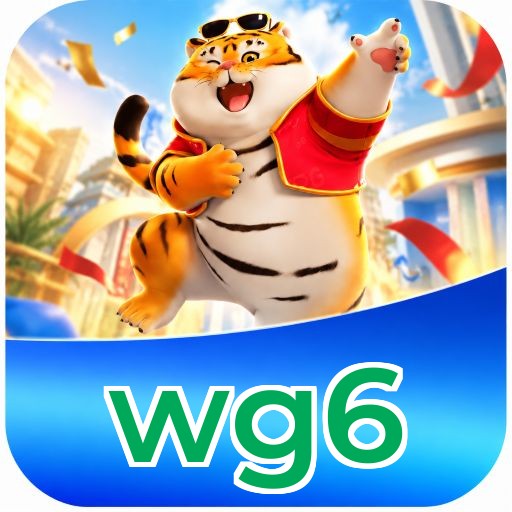 wg6 Facebook Oficial Verificado
