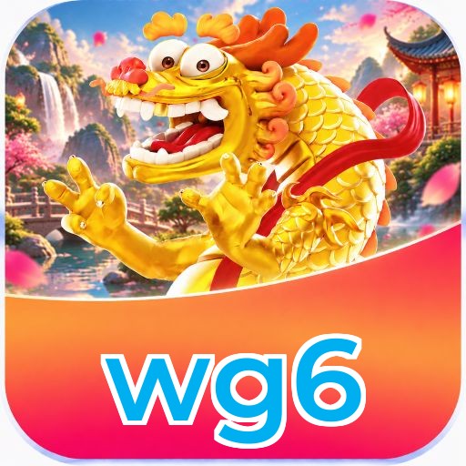 Requisitos APP wg6