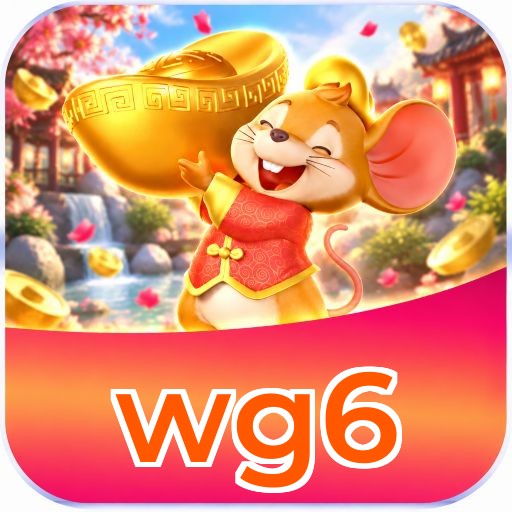 Instalar wg6 App