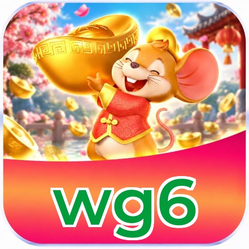 wg6 Logo