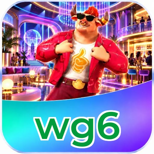 Especificações técnicas download wg6