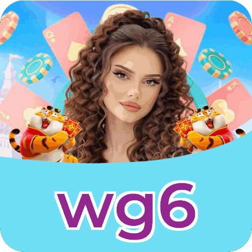 wg6 suporte 24/7 português Brasil - 47 atendentes brasileiros chat ao vivo