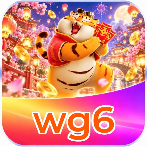 Especificações técnicas download wg6