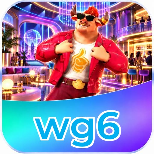 Programa VIP exclusivo da wg6