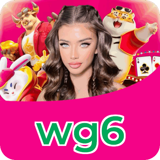 FAQ wg6 Brasil - Perguntas frequentes sobre bônus, PIX, RTP, APP mobile e VIP