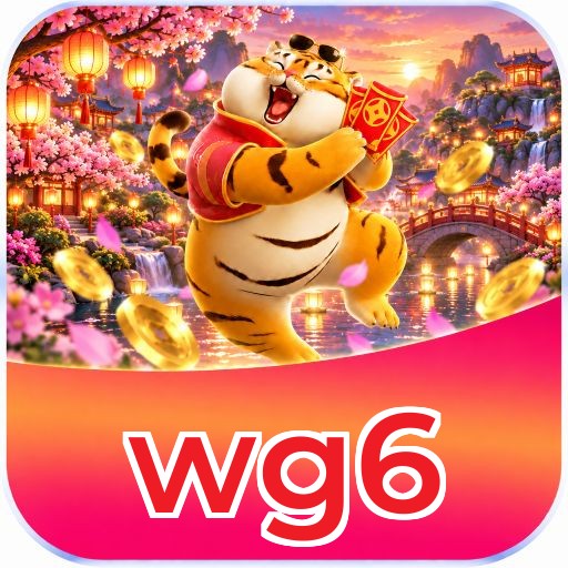 Especificações técnicas download wg6