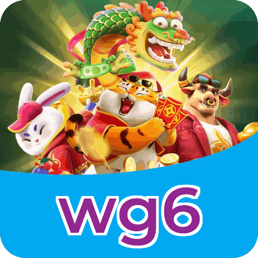 Grandes vencedores wg6 de São Paulo, Rio de Janeiro, Belo Horizonte - Saques PIX confirmados