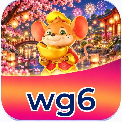 Especificações técnicas download wg6
