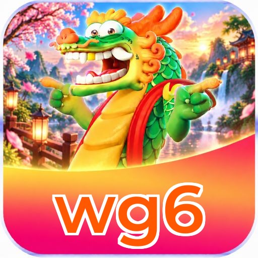 Especificações técnicas download wg6