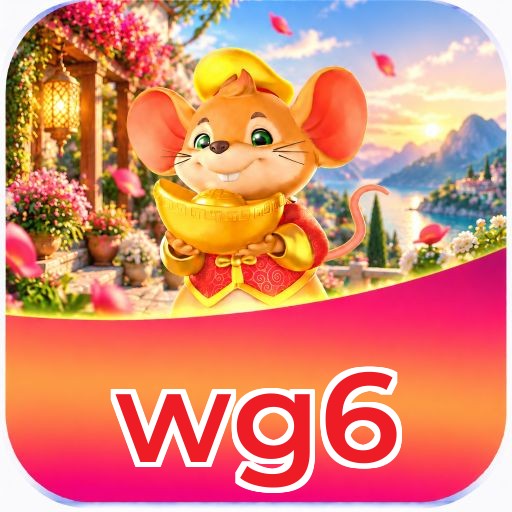 wg6 - Caso verificado Maria R. bônus