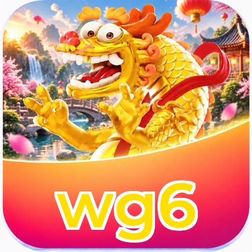 wg6 Logo