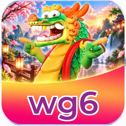 wg6 - Tempos médios de saque PIX verificados